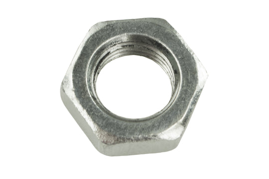 MS80703 Steering Tie Rod End Mevotech Supreme Canada