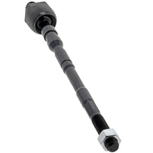Charger l'image dans la galerie, MS80705 Steering Tie Rod End Mevotech Supreme Canada