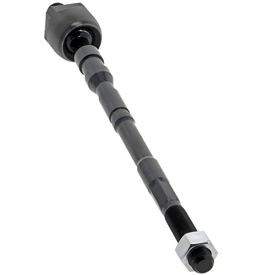MS80705 Steering Tie Rod End Mevotech Supreme Canada