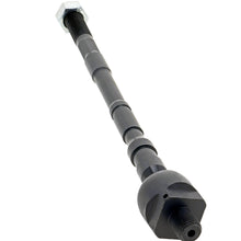 Charger l'image dans la galerie, MS80705 Steering Tie Rod End Mevotech Supreme Canada