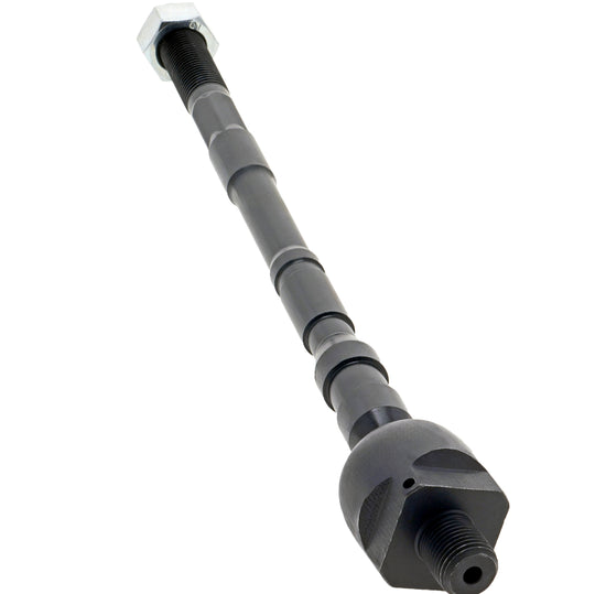 MS80705 Steering Tie Rod End Mevotech Supreme Canada