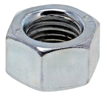 Charger l'image dans la galerie, MS80705 Steering Tie Rod End Mevotech Supreme Canada