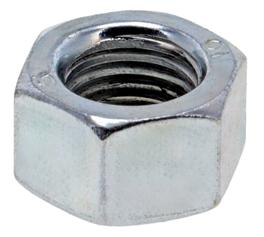 MS80705 Steering Tie Rod End Mevotech Supreme Canada