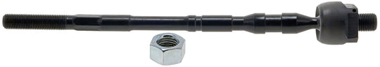 MS80705 Steering Tie Rod End Mevotech Supreme Canada