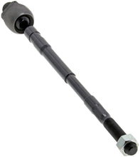 Load image into Gallery viewer, MS80706 Steering Tie Rod End Mevotech Supreme Canada