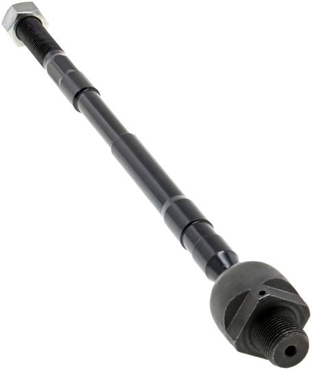 GS80706 Steering Tie Rod End Mevotech Original Grade Canada