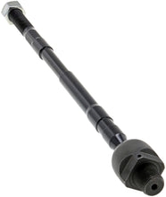 Load image into Gallery viewer, MS80706 Steering Tie Rod End Mevotech Supreme Canada