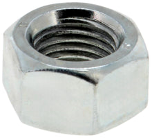 Load image into Gallery viewer, MS80706 Steering Tie Rod End Mevotech Supreme Canada