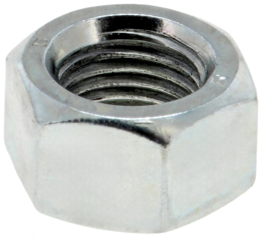 MS80706 Steering Tie Rod End Mevotech Supreme Canada