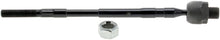 Load image into Gallery viewer, GS80706 Steering Tie Rod End Mevotech Original Grade Canada