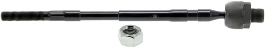 GS80706 Steering Tie Rod End Mevotech Original Grade Canada