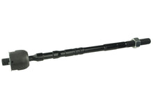 Charger l'image dans la galerie, GS80707 Steering Tie Rod End Mevotech Original Grade Canada
