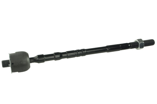 GS80707 Steering Tie Rod End Mevotech Original Grade Canada