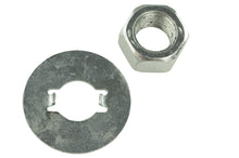 Charger l'image dans la galerie, GS80707 Steering Tie Rod End Mevotech Original Grade Canada