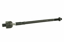 Load image into Gallery viewer, MS80708 Steering Tie Rod End Mevotech Supreme Canada