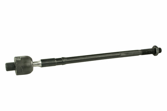 GS80708 Steering Tie Rod End Mevotech Original Grade Canada