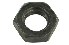 Load image into Gallery viewer, MS80708 Steering Tie Rod End Mevotech Supreme Canada