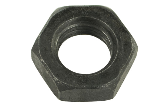 MS80708 Steering Tie Rod End Mevotech Supreme Canada
