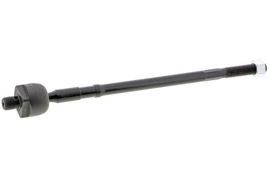 MS80709 Steering Tie Rod End Mevotech Supreme Canada