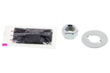 Load image into Gallery viewer, MS80709 Steering Tie Rod End Mevotech Supreme Canada