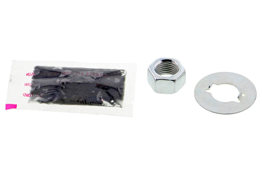 MS80709 Steering Tie Rod End Mevotech Supreme Canada