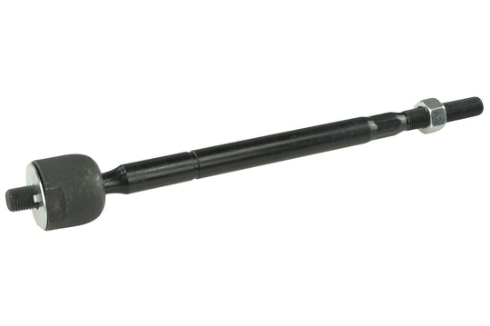 GS80710 Steering Tie Rod End Mevotech Original Grade Canada