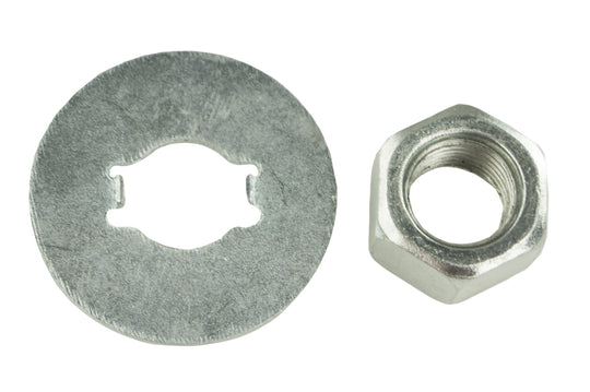 GS80710 Steering Tie Rod End Mevotech Original Grade Canada