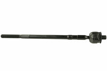 Load image into Gallery viewer, MS80711 Steering Tie Rod End Mevotech Supreme Canada