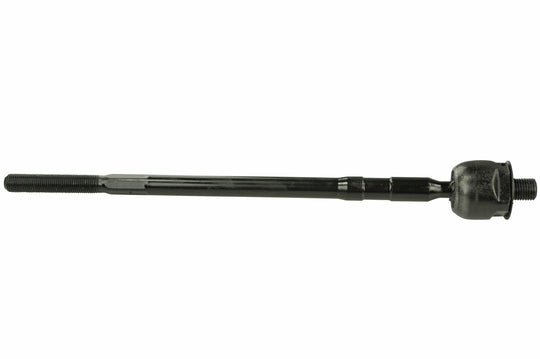 MS80711 Steering Tie Rod End Mevotech Supreme Canada