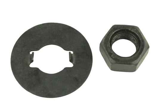 MS80711 Steering Tie Rod End Mevotech Supreme Canada