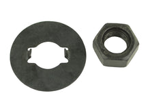 Load image into Gallery viewer, GS80711 Steering Tie Rod End Mevotech Original Grade Canada