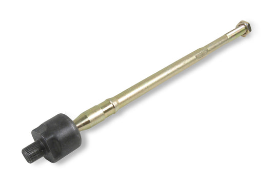 GS80712 Steering Tie Rod End Mevotech Original Grade Canada