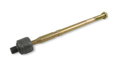 Load image into Gallery viewer, MS80713 Steering Tie Rod End Mevotech Supreme Canada