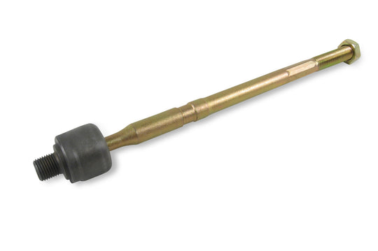 MS80713 Steering Tie Rod End Mevotech Supreme Canada