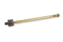 Load image into Gallery viewer, MS80714 Steering Tie Rod End Mevotech Supreme Canada