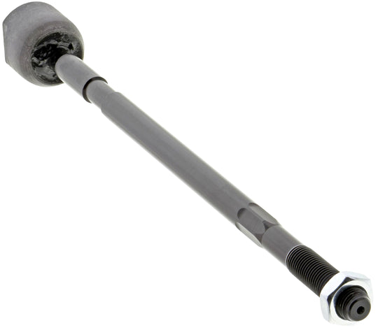 GS80719 Steering Tie Rod End Mevotech Original Grade Canada