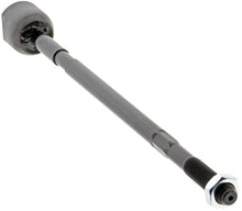 Load image into Gallery viewer, MS80719 Steering Tie Rod End Mevotech Supreme Canada