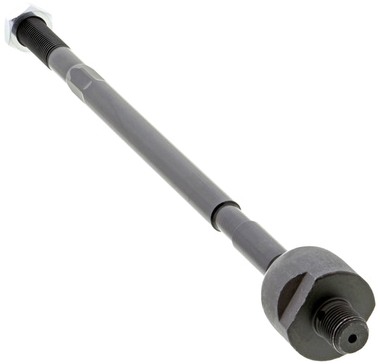 MS80719 Steering Tie Rod End Mevotech Supreme Canada