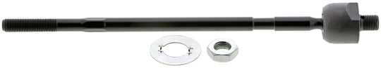 GS80719 Steering Tie Rod End Mevotech Original Grade Canada