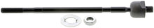 Load image into Gallery viewer, MS80719 Steering Tie Rod End Mevotech Supreme Canada