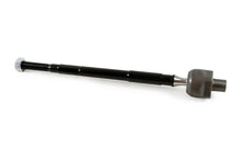 Load image into Gallery viewer, GS80721 Steering Tie Rod End Mevotech Original Grade Canada