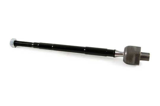 MS80721 Steering Tie Rod End Mevotech Supreme Canada