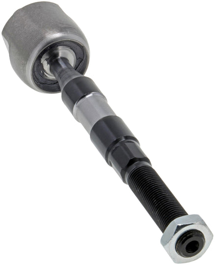 GS80723 Steering Tie Rod End Mevotech Original Grade Canada