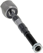 Load image into Gallery viewer, MS80723 Steering Tie Rod End Mevotech Supreme Canada