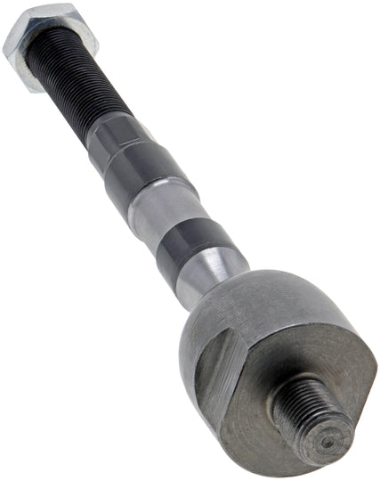 MS80723 Steering Tie Rod End Mevotech Supreme Canada