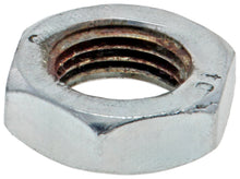 Load image into Gallery viewer, MS80723 Steering Tie Rod End Mevotech Supreme Canada