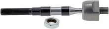 Charger l'image dans la galerie, GS80723 Steering Tie Rod End Mevotech Original Grade Canada