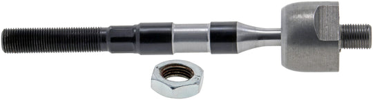 MS80723 Steering Tie Rod End Mevotech Supreme Canada