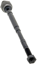 Load image into Gallery viewer, GS80724 Steering Tie Rod End Mevotech Original Grade Canada
