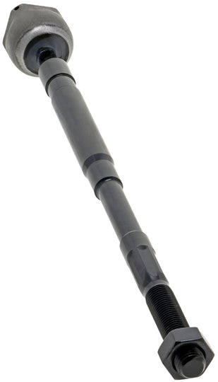 GS80724 Steering Tie Rod End Mevotech Original Grade Canada